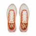 Casual Träningsskor Dam Puma Cruise Rider Candy Orange