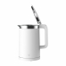 Kettle Xiaomi XM200044 White Stainless steel 1800 W 1,5 L