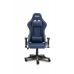 Silla Gaming NASA NASA-GA002-R Azul