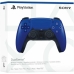 Afstandsbediening PS5 DualSense Sony Bluetooth Bluetooth 5.1 PlayStation 5