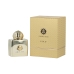 Dame parfyme Amouage EDP