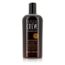 Shampoo American Crew 92118 500 ml Greasy Hair