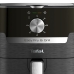 õhufritüüri Tefal EY501815 Must 4,2 L