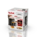 Fritadeira de Ar Tefal EY501815 Preto 4,2 L