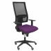 Silla de Oficina Horna bali P&C LI760SC Morado