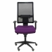 Office Chair Horna bali P&C LI760SC Purple