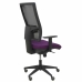 Office Chair Horna bali P&C LI760SC Purple