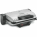 Elektryczny Grill Tefal GC 2050 1600 W 1600 W