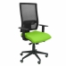 Office Chair Horna bali P&C ALI22SC Green Pistachio