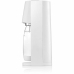 Aparat de sifon sodastream TERRABILV