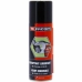 Smeerolie voor de motor Facom Lightning 200 ml