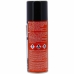 Λάδι Λίπανσης για τον Κινητήρα Facom Lightning 200 ml