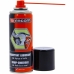 Smeerolie voor de motor Facom Lightning 200 ml