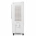 Climatizador Evaporativo Orbegozo AIR 80 25 L 150 W