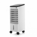 Climatizador Evaporativo Tristar AT-5446 65 W 4 L Branco