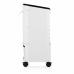 Climatiseur Évaporation Portable Tristar AT-5446 65 W 4 L Blanc