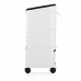 Condizionatore Evaporativo Portatile Tristar AT-5446 65 W 4 L Bianco