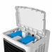 Portable Evaporative Air Cooler Orbegozo AIR 80 25 L 150 W