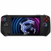 Portable Game Console MSI Claw A1M-043FR 7