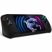 Portable Game Console MSI Claw A1M-043FR 7