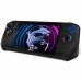 Portable Game Console MSI Claw A1M-043FR 7