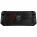 Portable Game Console MSI Claw A1M-043FR 7