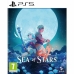 PlayStation 5 videohry Just For Games Sea Of Stars