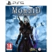 PlayStation 5-videogame Just For Games Morbid:The Lords of Fire