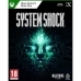 Video igra za Xbox Series X Prime Matter System Shock