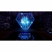 PlayStation 5 Video Game System Shock