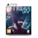 Joc video PlayStation 5 Microids The Gap Limited Edition