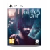 PlayStation 5 videohry Microids The Gap Limited Edition