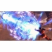 PlayStation 5 spil Bandai Namco Dragon Ball Xenoverse 2