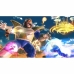 Βιντεοπαιχνίδι PlayStation 5 Bandai Namco Dragon Ball Xenoverse 2