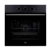 Horno Multifunción Teka HSB 610 70 L