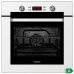 Multifunctionele Oven Infiniton 70WH19  70 L