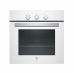 Multipurpose Oven Balay 3HB2010B0 66 L