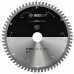 Griešanas disks BOSCH Saw Blade Ø 21,6 cm