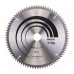 Режещ диск BOSCH Saw Blade Ø 25,4 cm