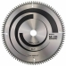 Skjæredisk BOSCH Saw Blade Ø 30,5 cm