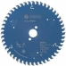 Режущий диск BOSCH Saw Blade Ø 16 cm Ø 16 mm