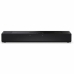 Soundbar Sharp HT-SB700  Black