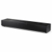 Soundbar Sharp HT-SB700  Black