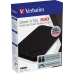 Disque Dur Externe Verbatim Store 'n' Go 2,5