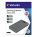 Hard disk Extern Verbatim 53652 1 TB HDD