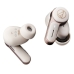 In - Ear Bluetooth slúchadlá Audio-Technica Iberia ATH-TWX7WH Biela