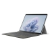 Laptop 2 v 1 Microsoft Surface Pro 10 13