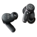 Austiņas In-ear Bluetooth Audio-Technica Iberia ATH-TWX7BK Melns