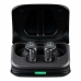 Căști in Ear Bluetooth Audio-Technica Iberia ATH-TWX7BK Negru