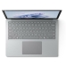 Laptop Microsoft Surface Laptop 6 13,5